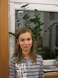 Stanisław Karpiejczyk